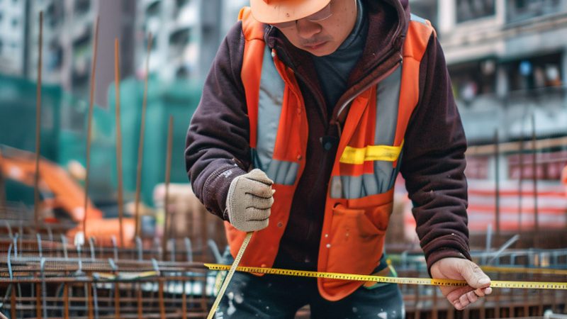 建筑施工总承包三级资质转让价格：揭秘转让背后的关键因素**