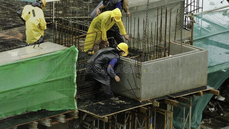市政监理收费标准文件：解读与合规要点**