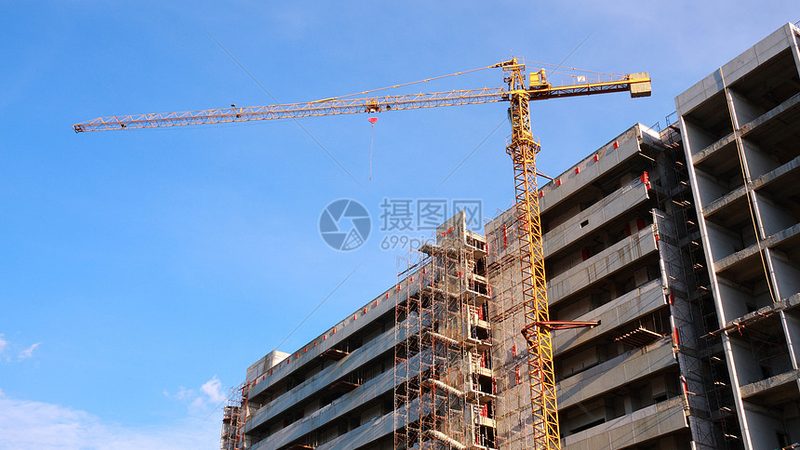 土建工程材料标准规范的解读与重要性