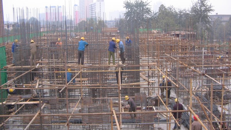 建筑施工总承包三级资质怎么办理：流程与要点解析