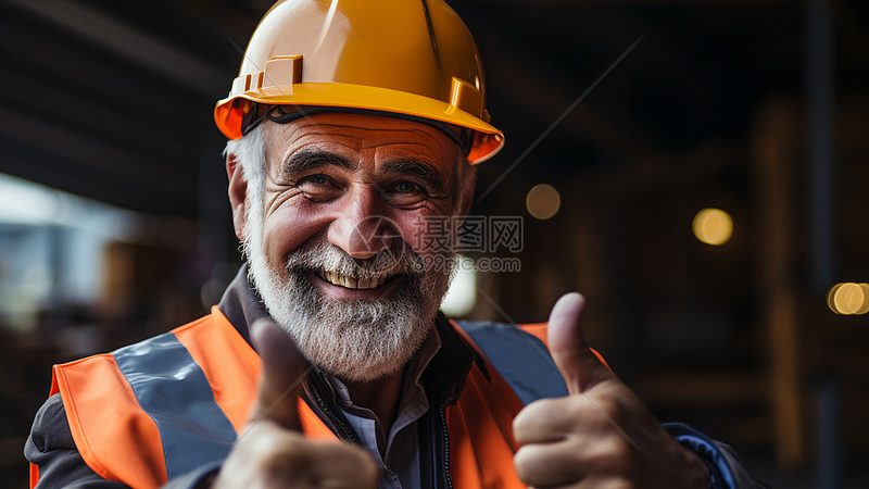 揭秘建筑机电安装工程专业承包资质标准
