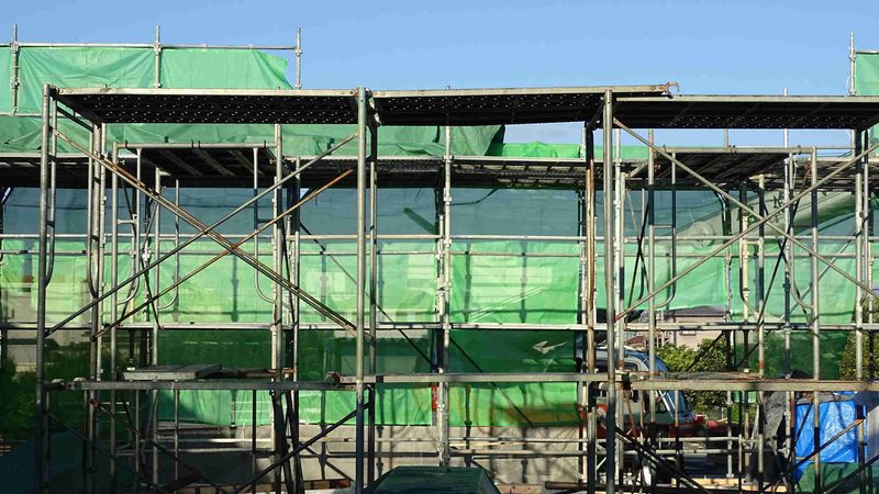 建筑工程施工资质加盟分等级规定解析