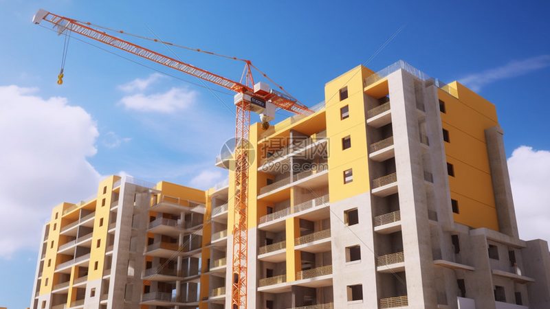 地基基础工程设备租赁：标准解读与实操要点