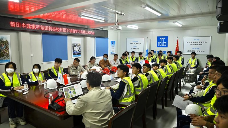 桥梁加固材料主要分为以下几类：