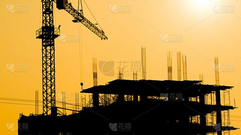 市政道路施工步骤招标文件：关键环节与注意事项