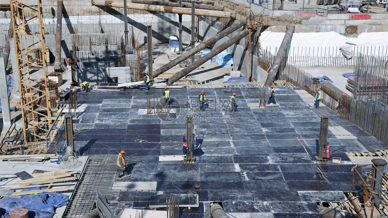 建筑劳务公司注册全攻略：流程、要点与注意事项