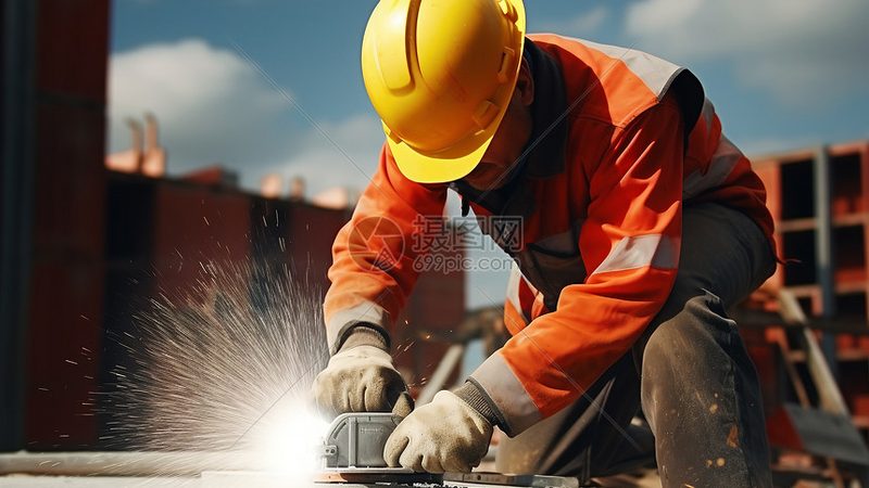 农村自建房土建包工包料价格