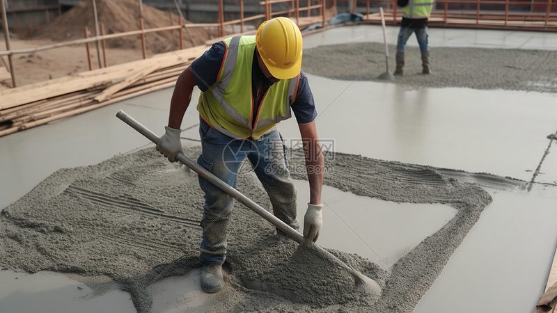 建筑工程施工项目经理履职要求解析