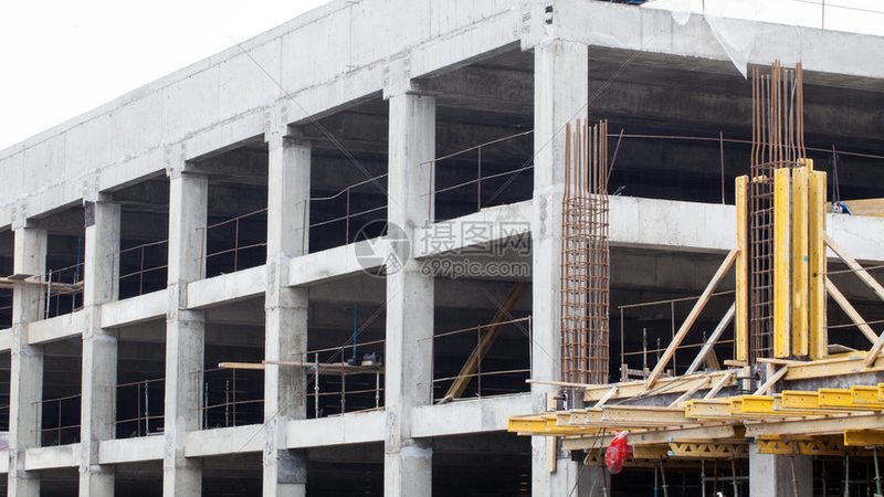 建筑施工总承包投标文件编制流程全解析**