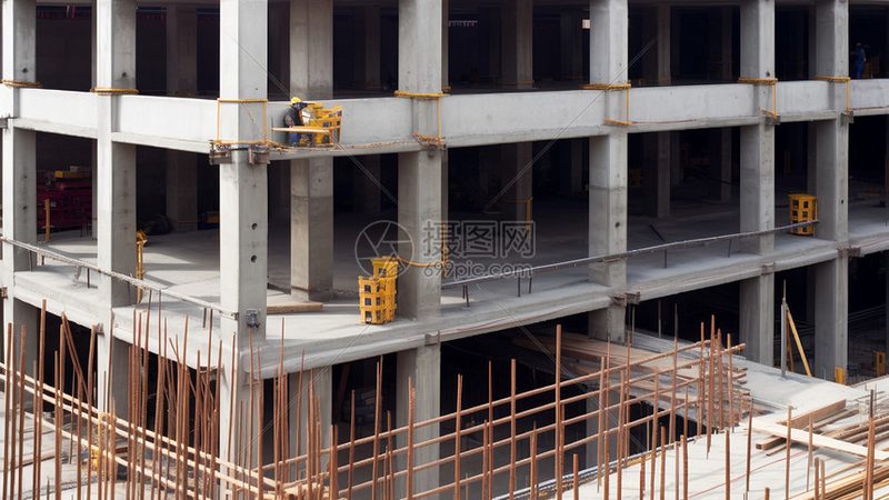 最新市政园林工程招标公告：揭秘招标流程与关注要点