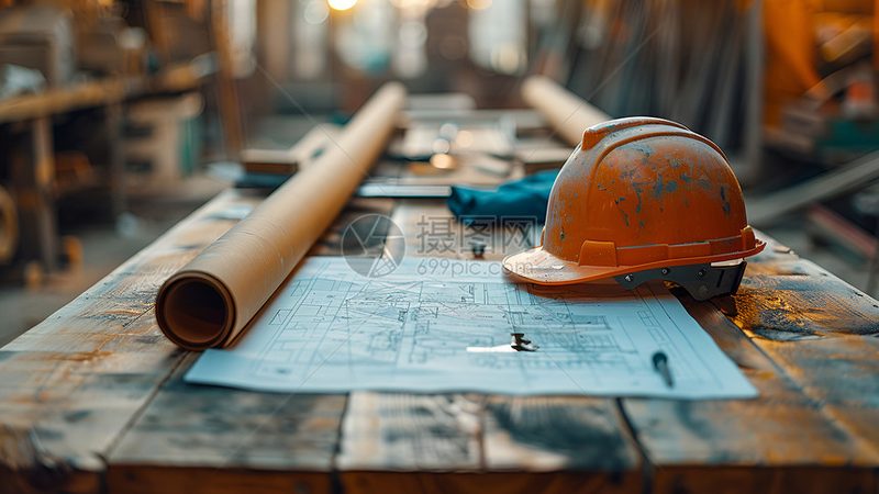 市政道路竣工资料清单：必备要素与注意事项