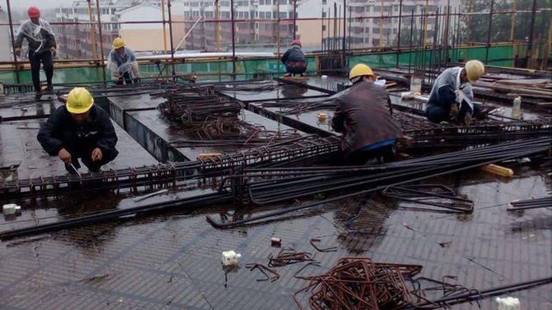 建筑劳务大清包，如何选择靠谱公司？**