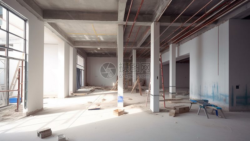 专项施工方案：施工安全的“导航图