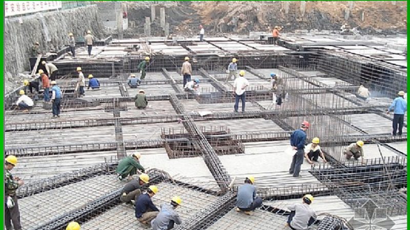 市政道路水稳基层施工的五大关键要点