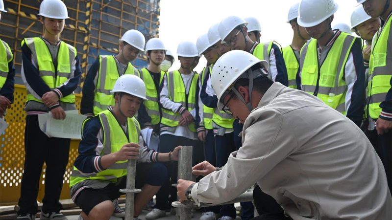招标报价里的“隐形门槛”：市政桥梁设计费为何总差三成