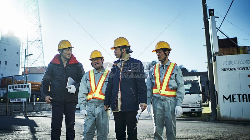 地基基础工程每平米报价：揭秘影响价格的关键因素**