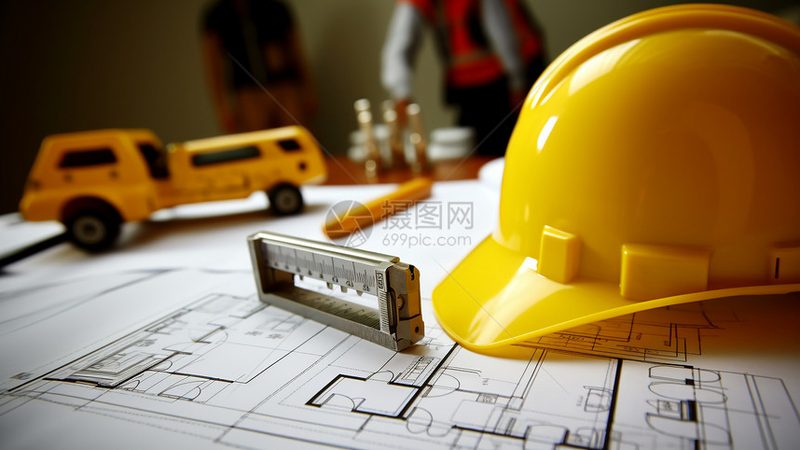 施工总承包投标方案编写：关键要素与注意事项