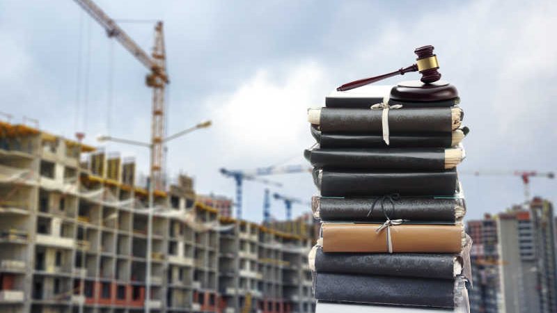 市政顶管用钢筋砼管规格揭秘：关键参数与选型要点