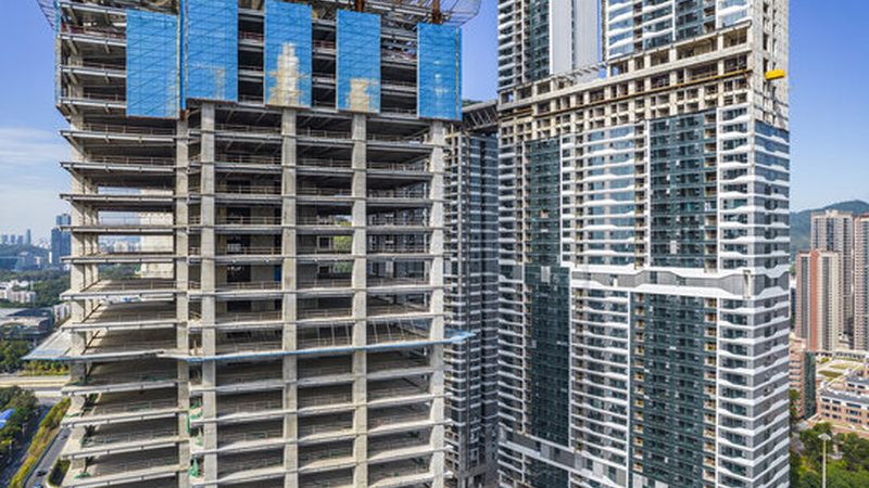 土建工程清包工报价清单，你了解多少？**